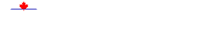 Kool Koatings